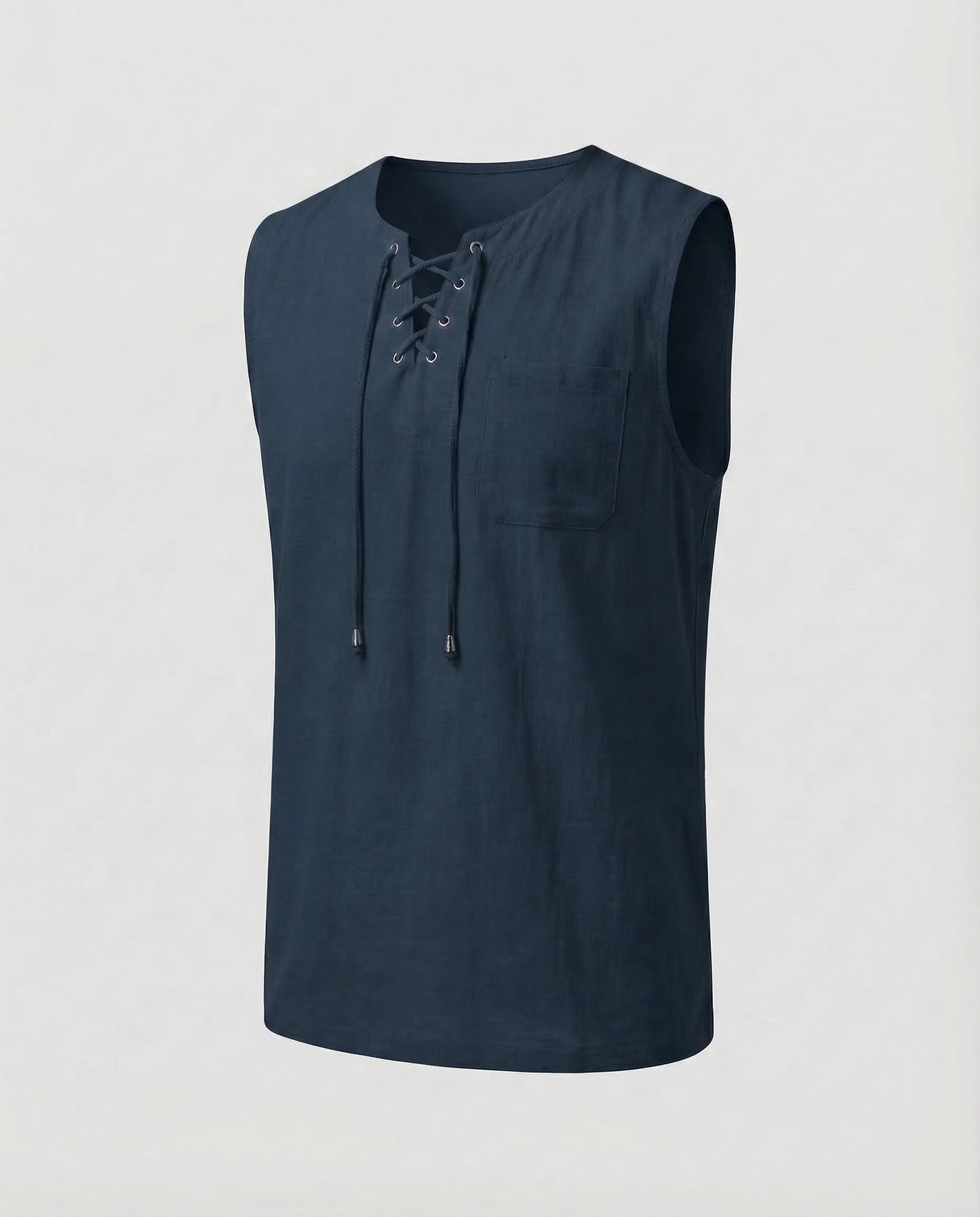 Product 15537206591818 - product_only