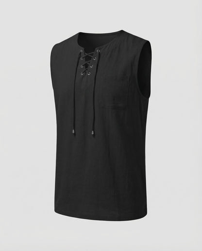 Product 15537206591818 - product_only