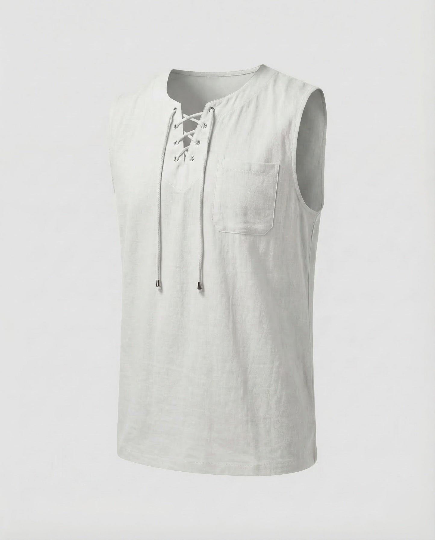 Product 15537206591818 - product_only