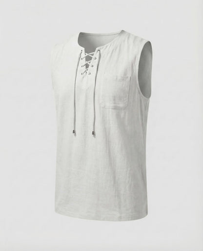 Product 15537206591818 - product_only