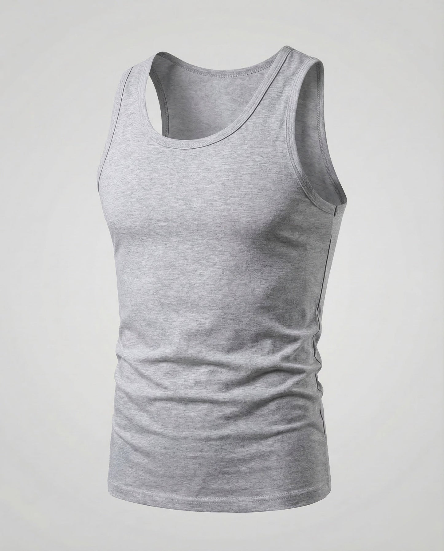 Product 15537206624586 - product_only
