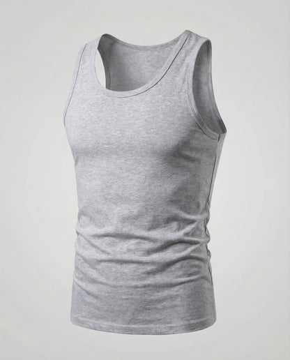 Product 15537206624586 - product_only