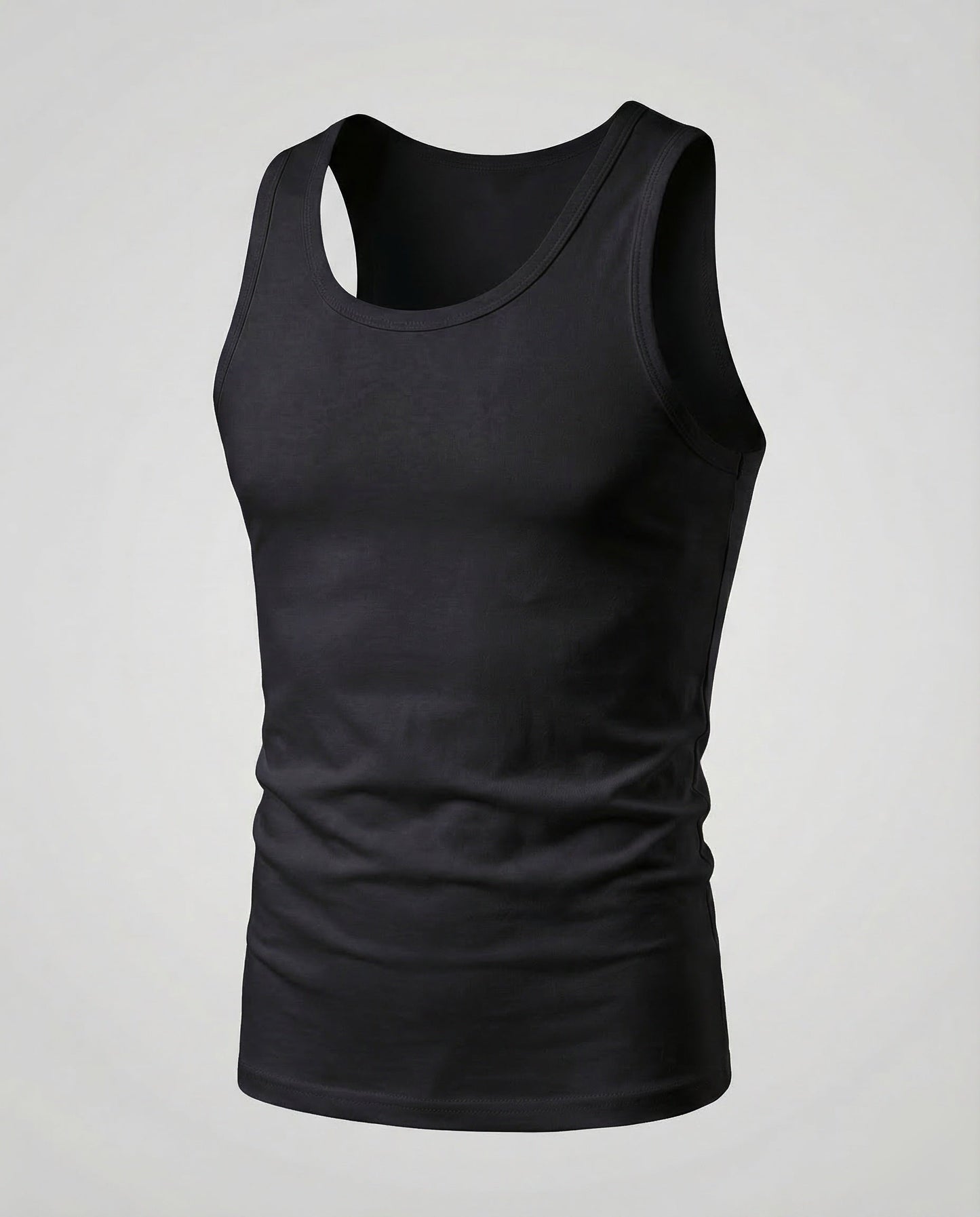 Product 15537206624586 - product_only