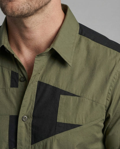 Product 15537206690122 - close_up_detail