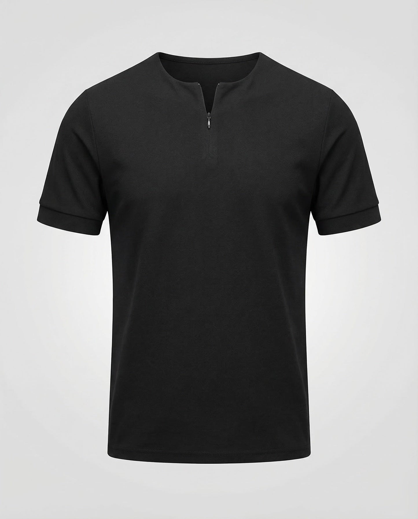 Product 15537206755658 - product_only