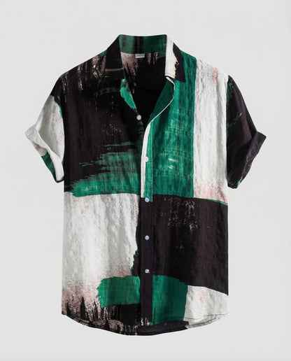 Product 15537206985034 - product_only