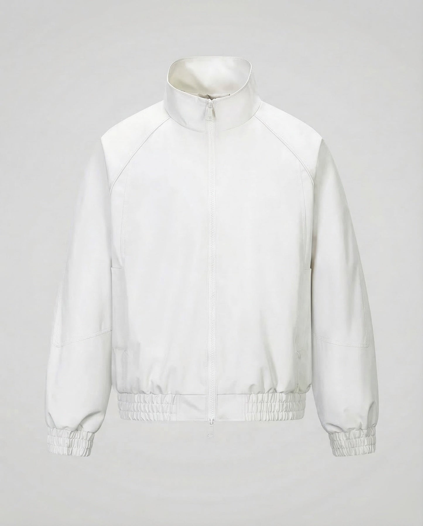 Product 15537207148874 - product_only