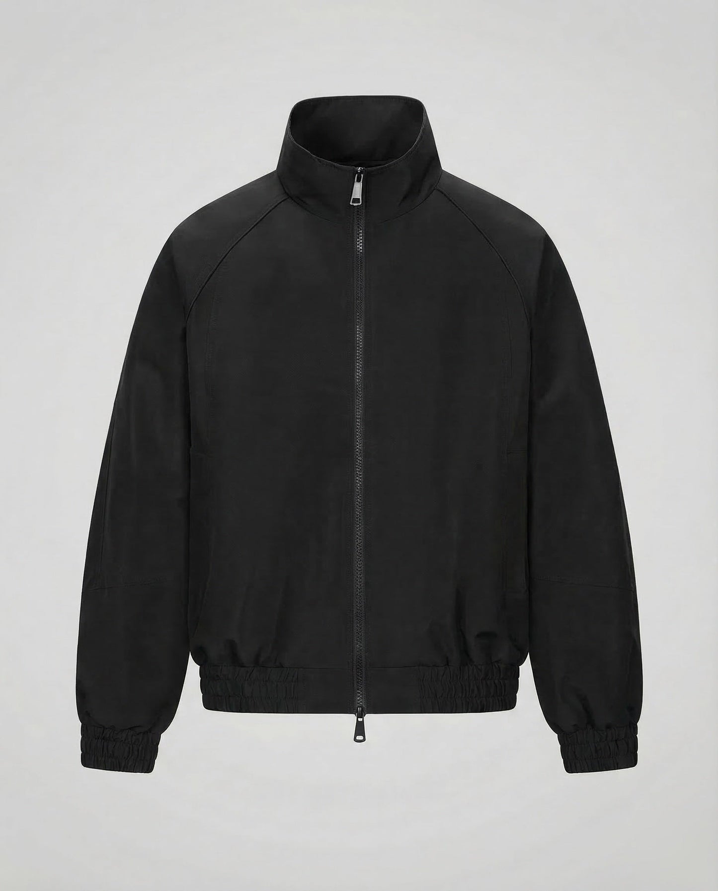 Product 15537207148874 - product_only