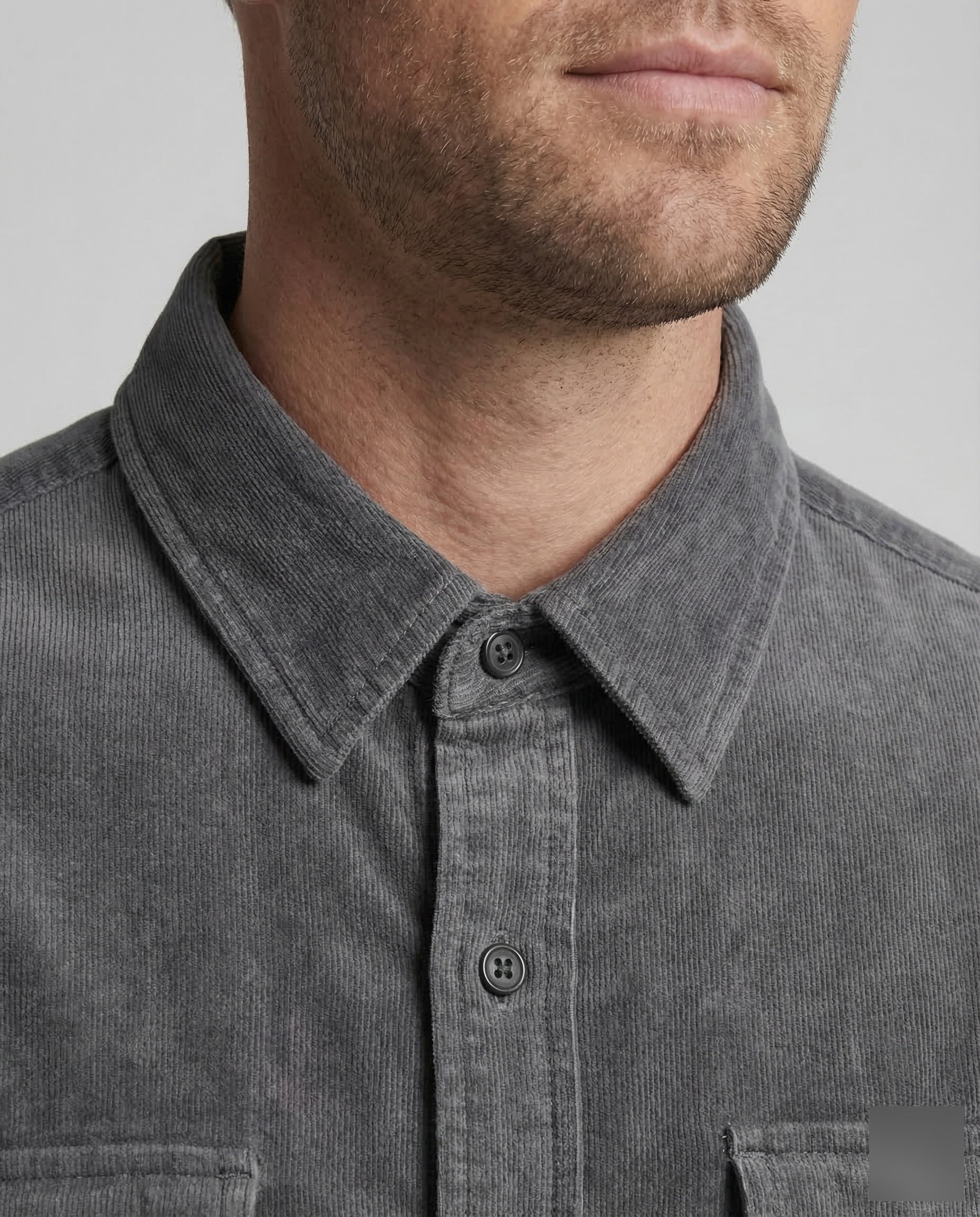 Product 15537207411018 - close_up_detail