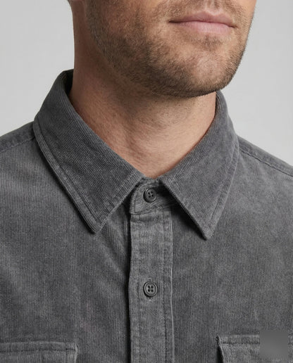 Product 15537207411018 - close_up_detail