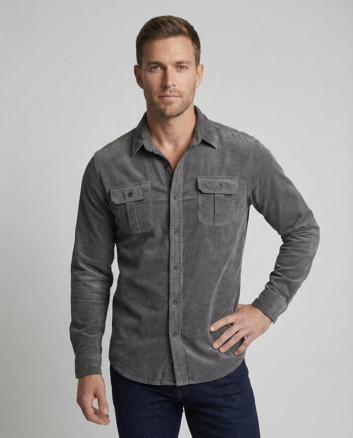 Product 15537207411018 - upper_body