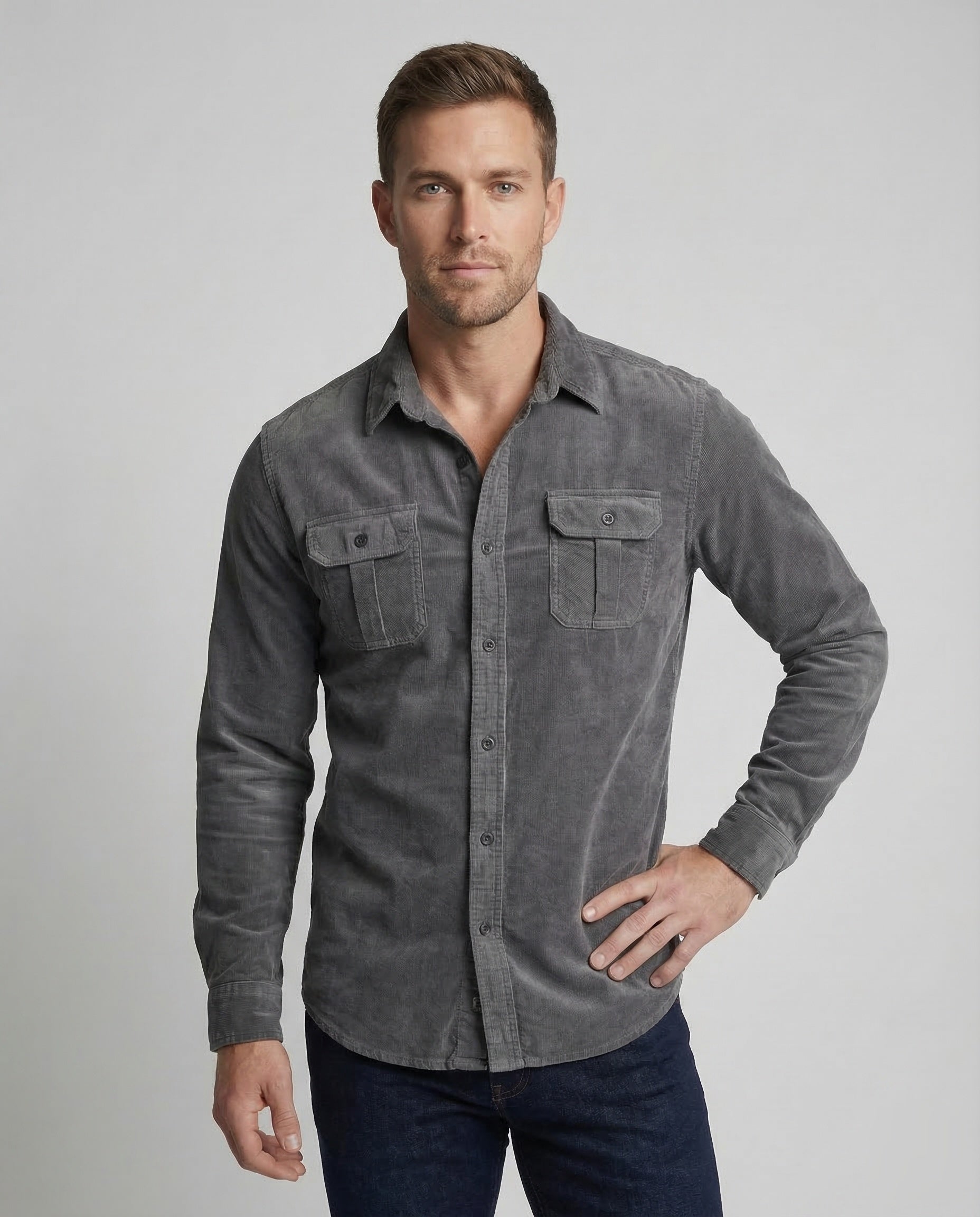 Product 15537207411018 - upper_body