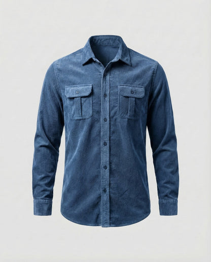 Product 15537207411018 - product_only