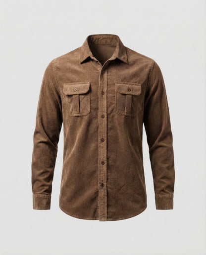 Product 15537207411018 - product_only