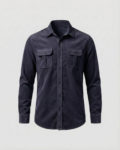 Product 15537207411018 - product_only