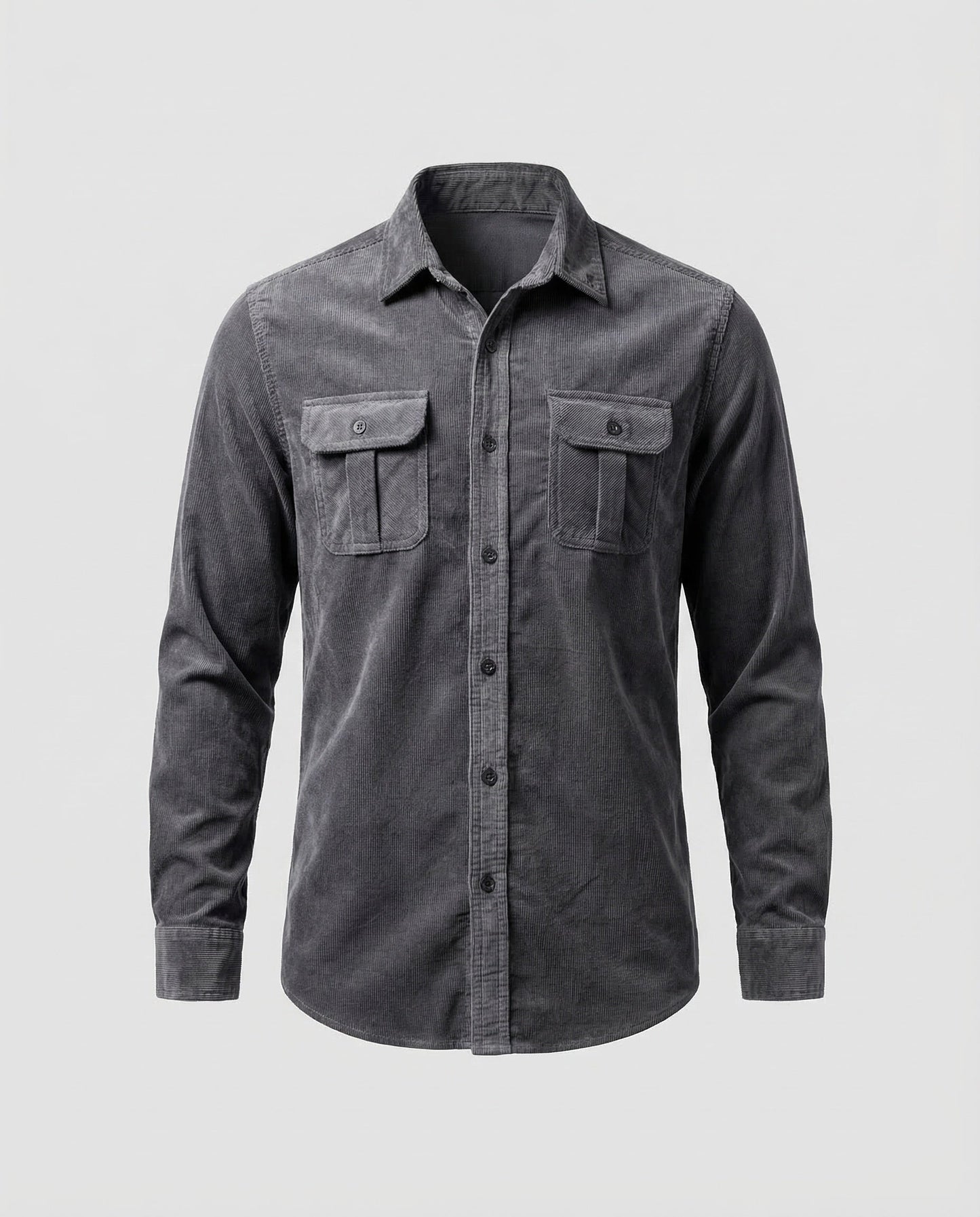Product 15537207411018 - product_only