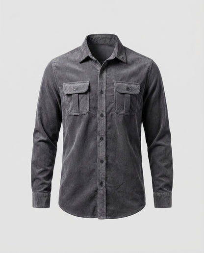 Product 15537207411018 - product_only