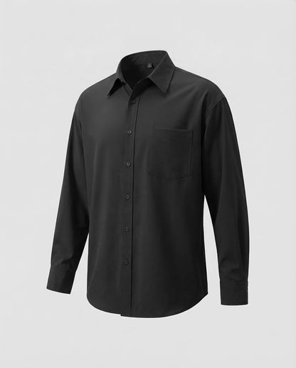 Product 15537208295754 - product_only