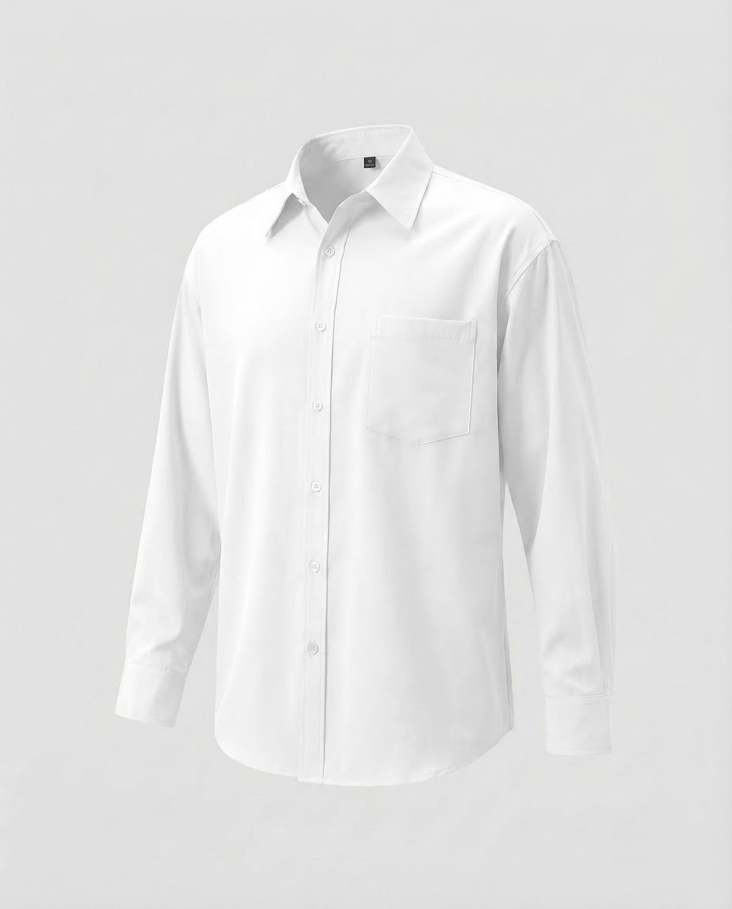 Product 15537208295754 - product_only