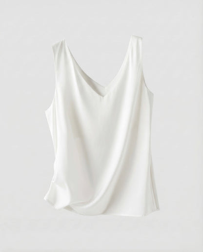 Product 15537208328522 - product_only