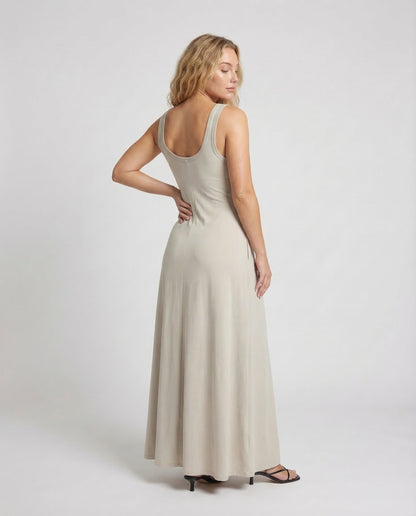 Product 15537208361290 - back_view