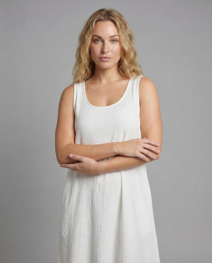 Product 15537208394058 - upper_body