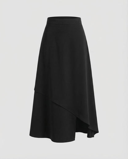 Product 15537208492362 - product_only