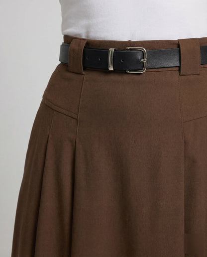Product 15537208754506 - close_up_detail