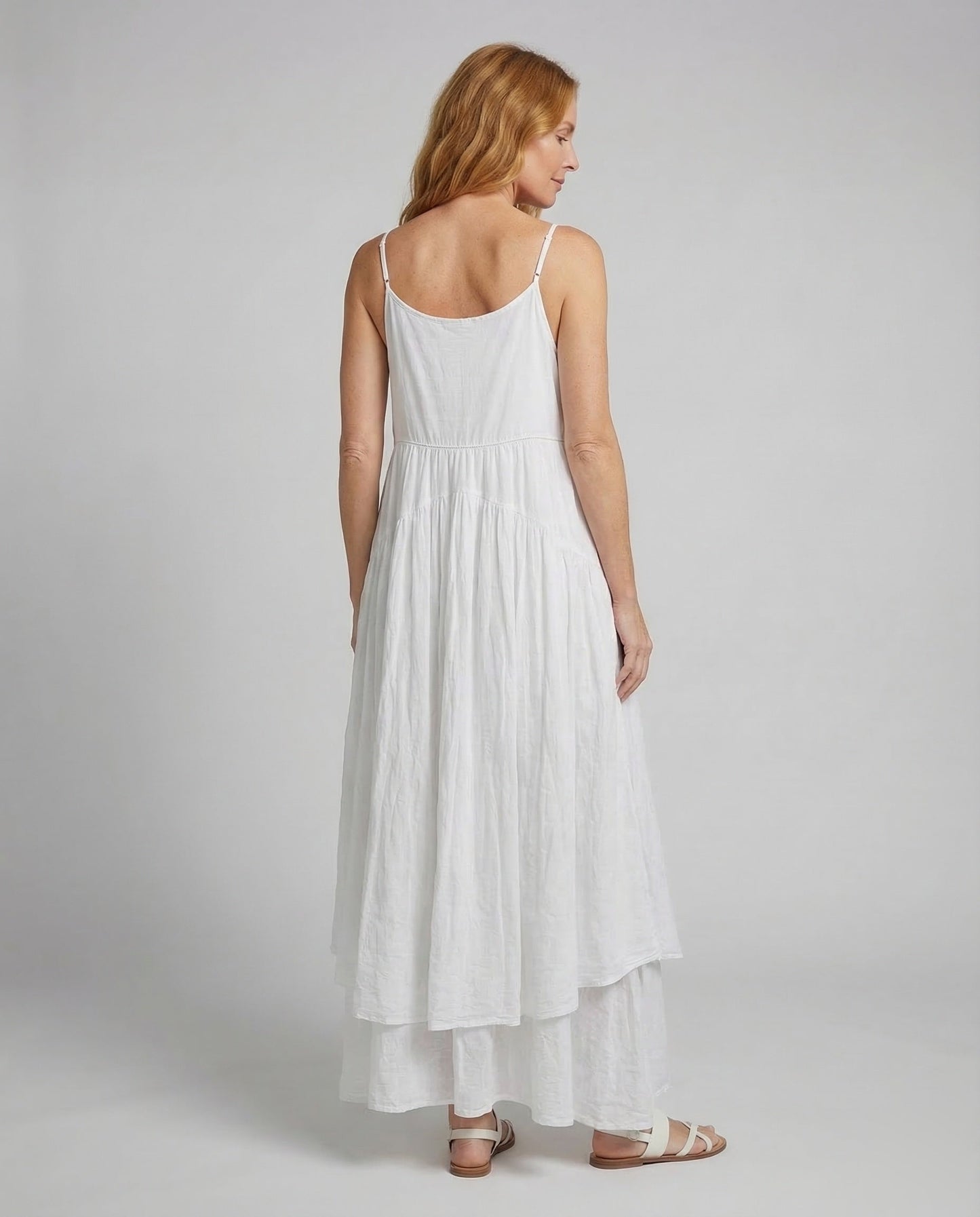Product 15537208951114 - back_view