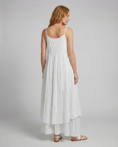 Product 15537208951114 - back_view