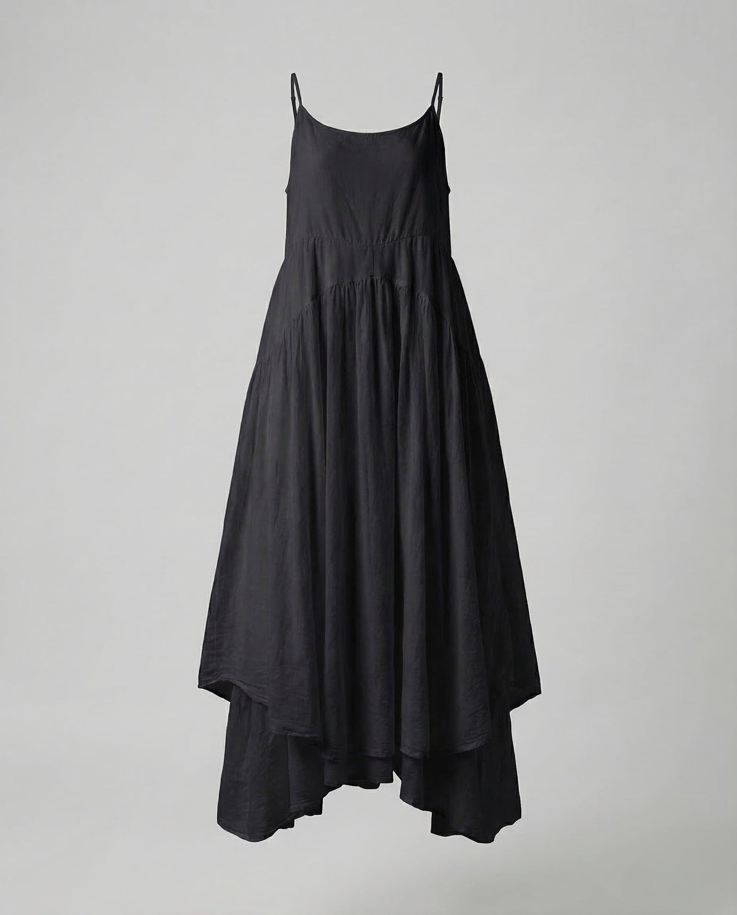 Product 15537208951114 - product_only