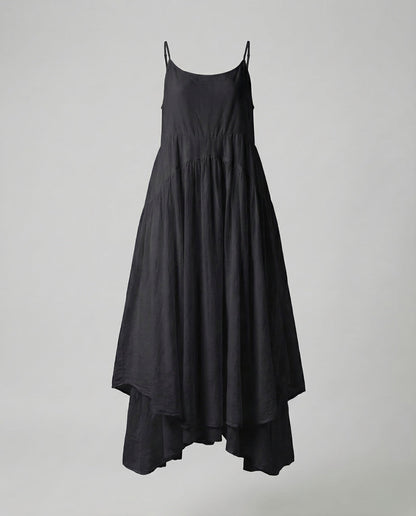 Product 15537208951114 - product_only