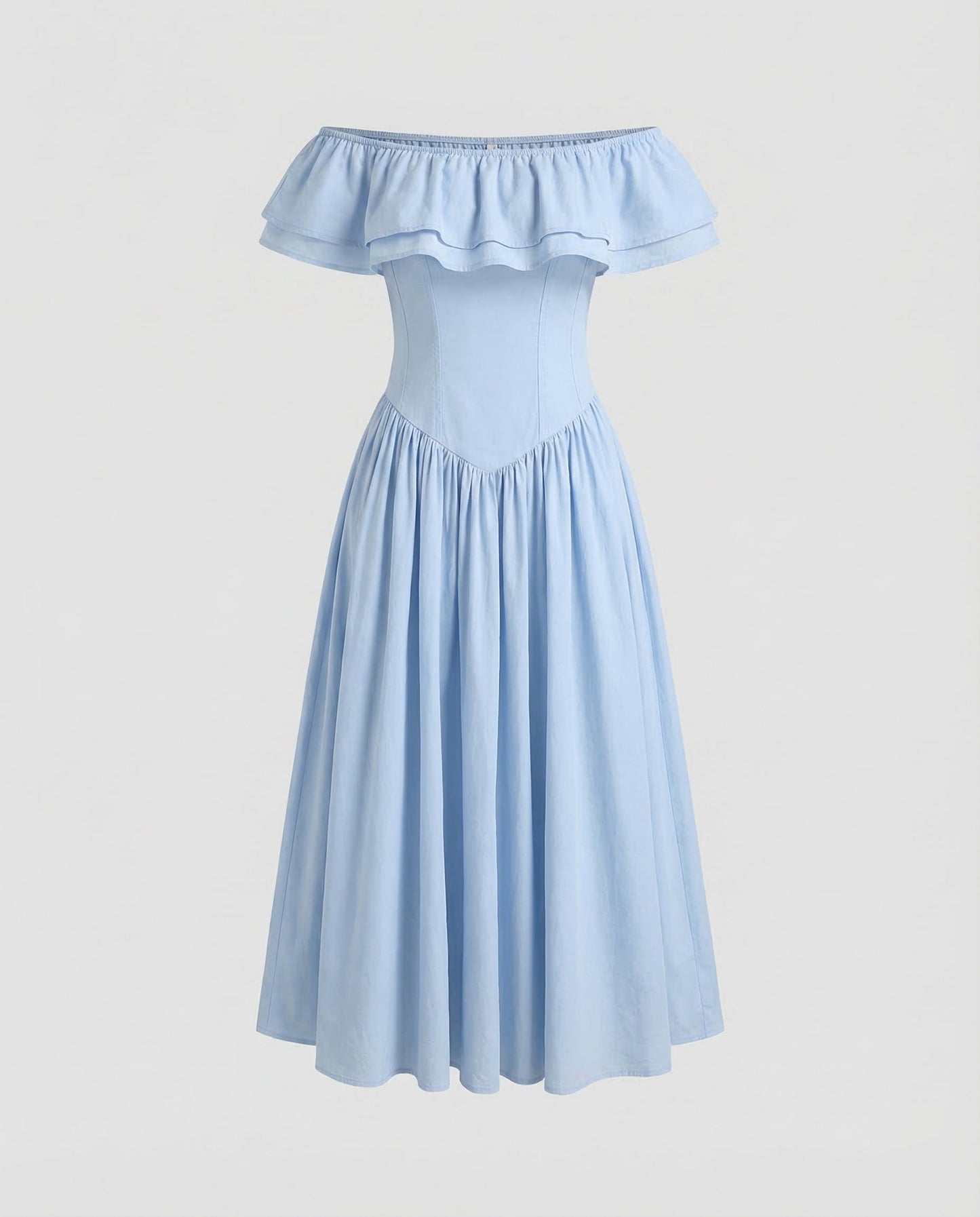 Product 15537209049418 - product_only