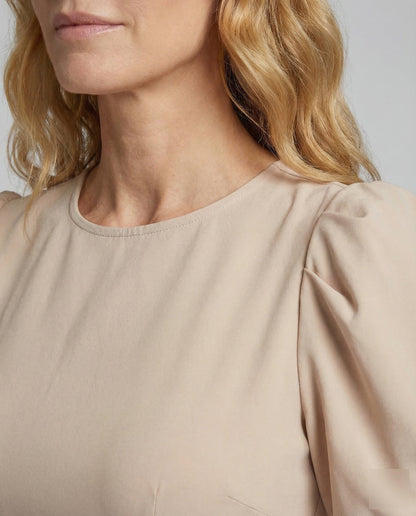 Product 15537209377098 - close_up_detail
