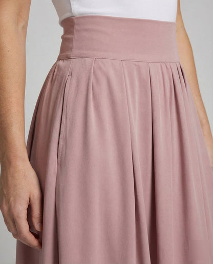 Product 15537209672010 - close_up_detail
