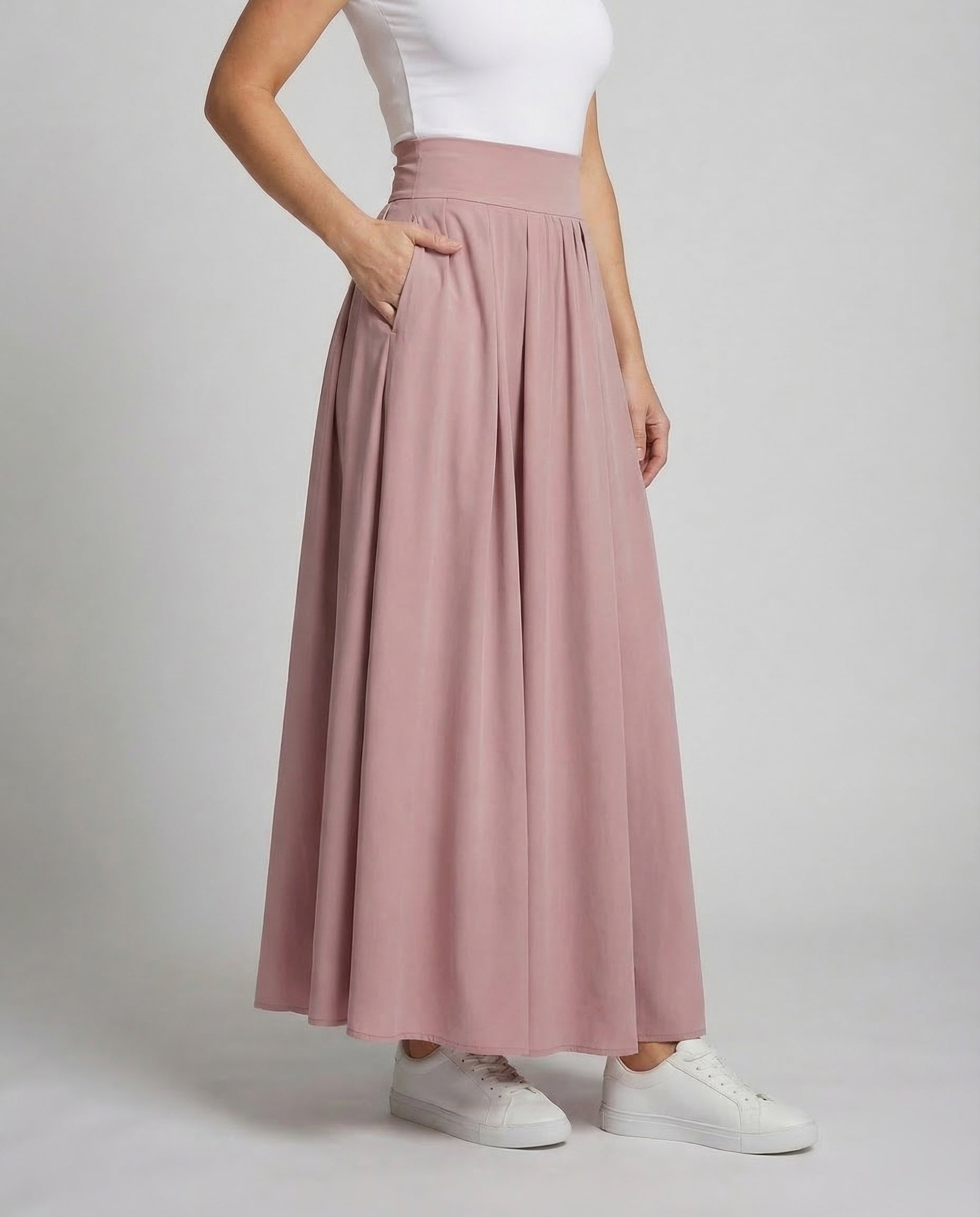 Product 15537209672010 - lower_body
