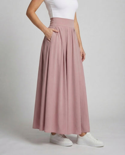 Product 15537209672010 - lower_body