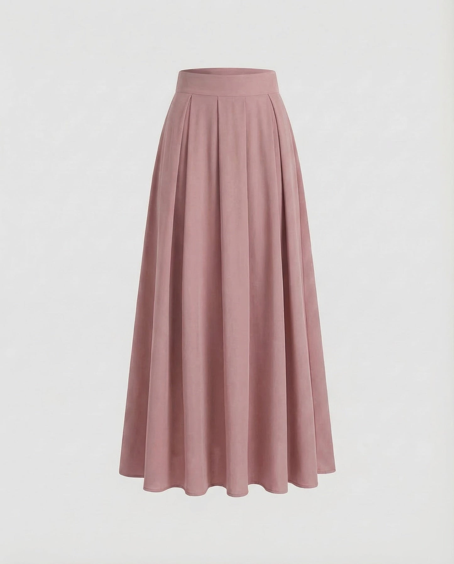 Product 15537209672010 - product_only