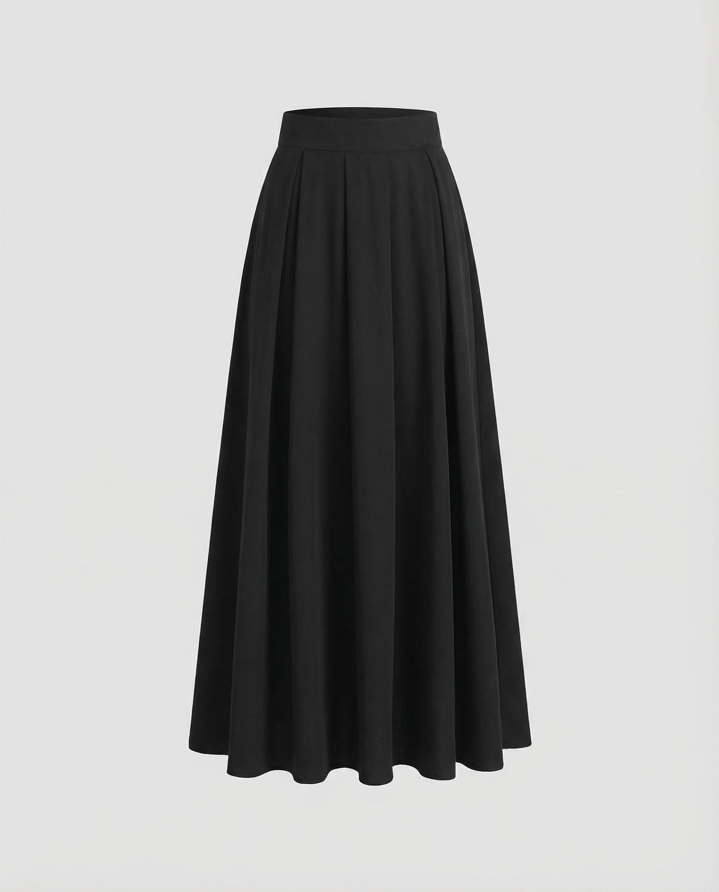 Product 15537209672010 - product_only