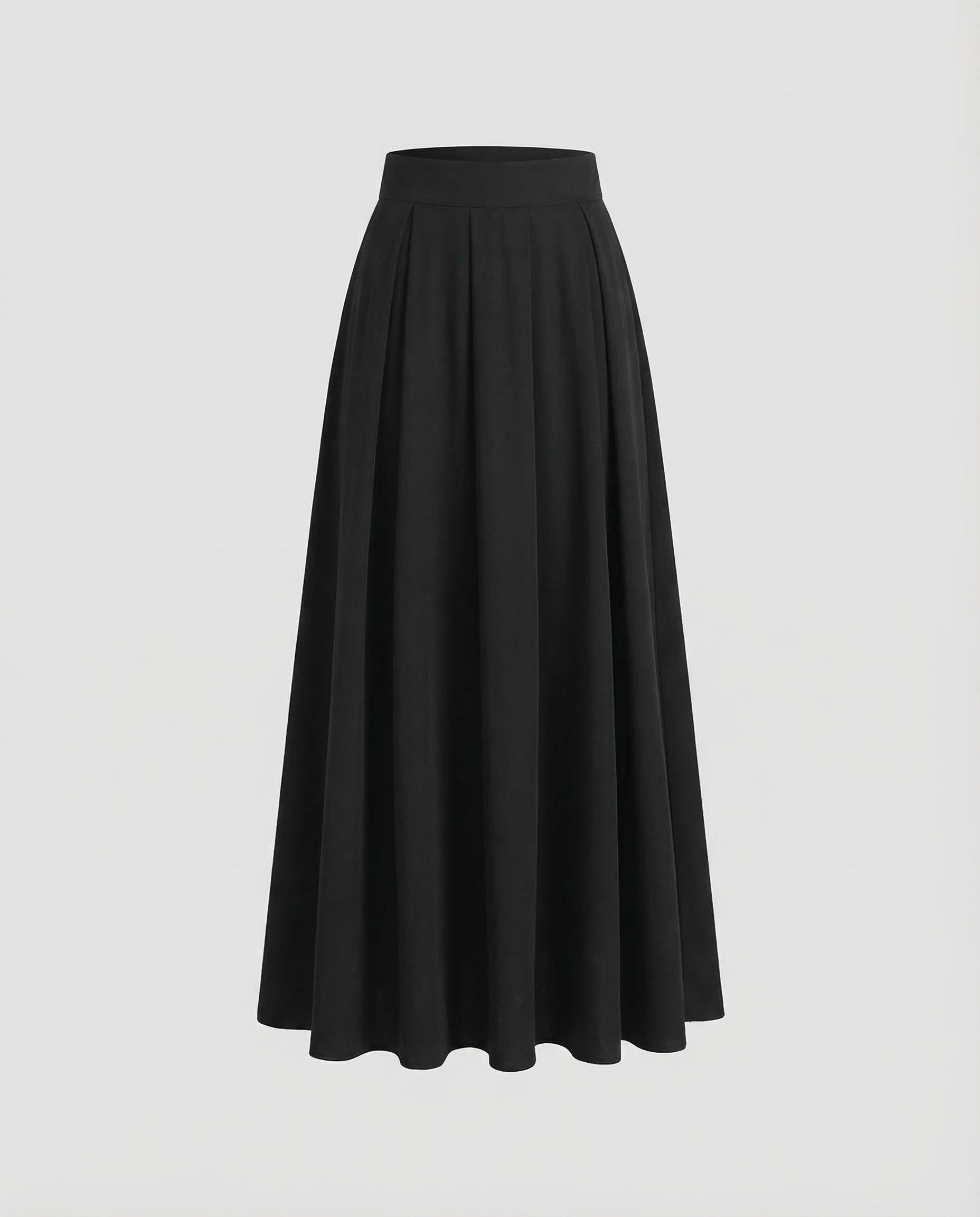 Product 15537209672010 - product_only