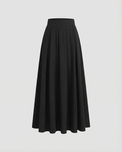 Product 15537209672010 - product_only