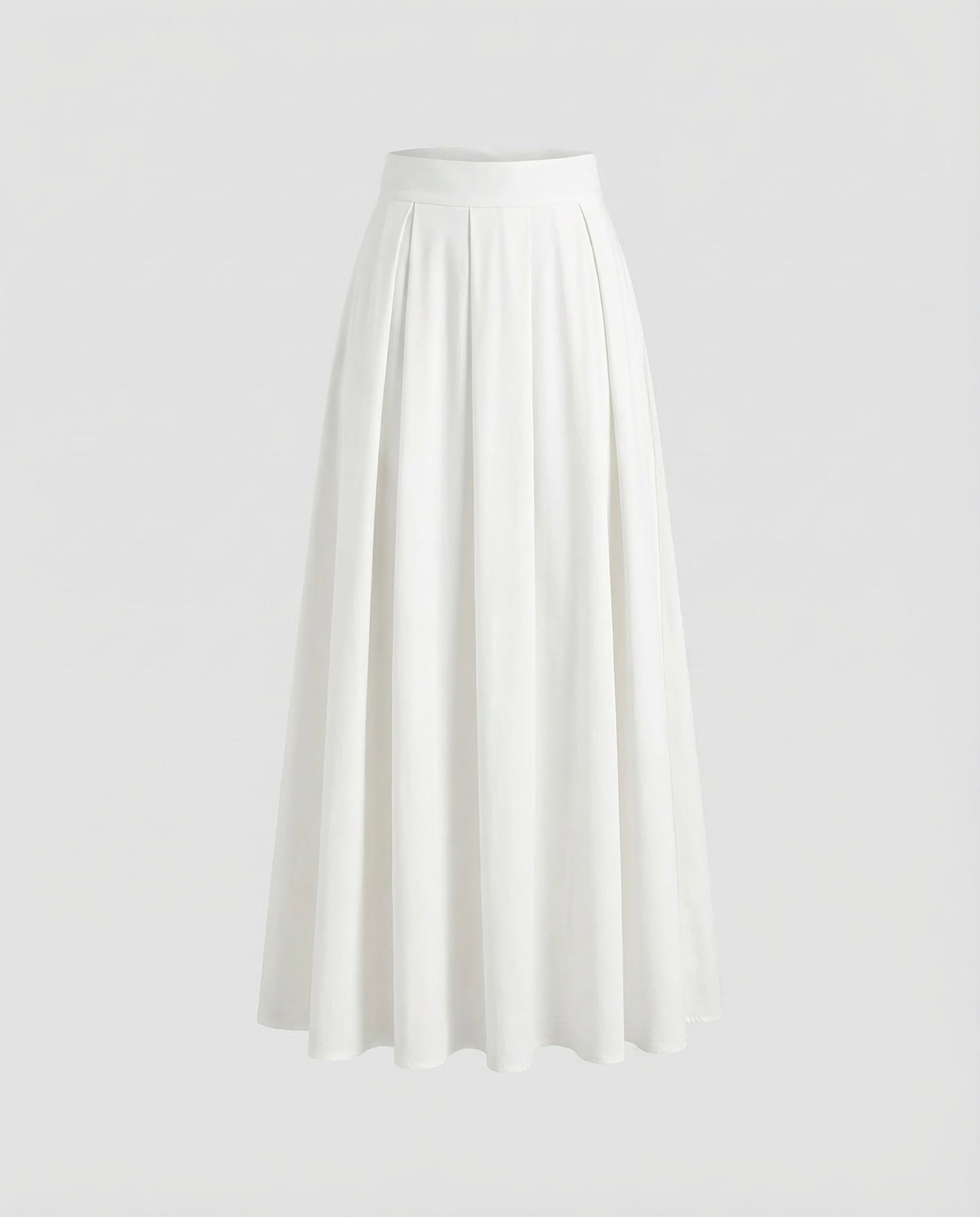 Product 15537209672010 - product_only
