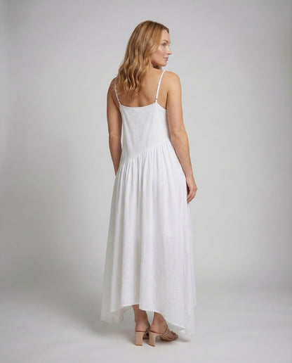 Product 15537209835850 - back_view