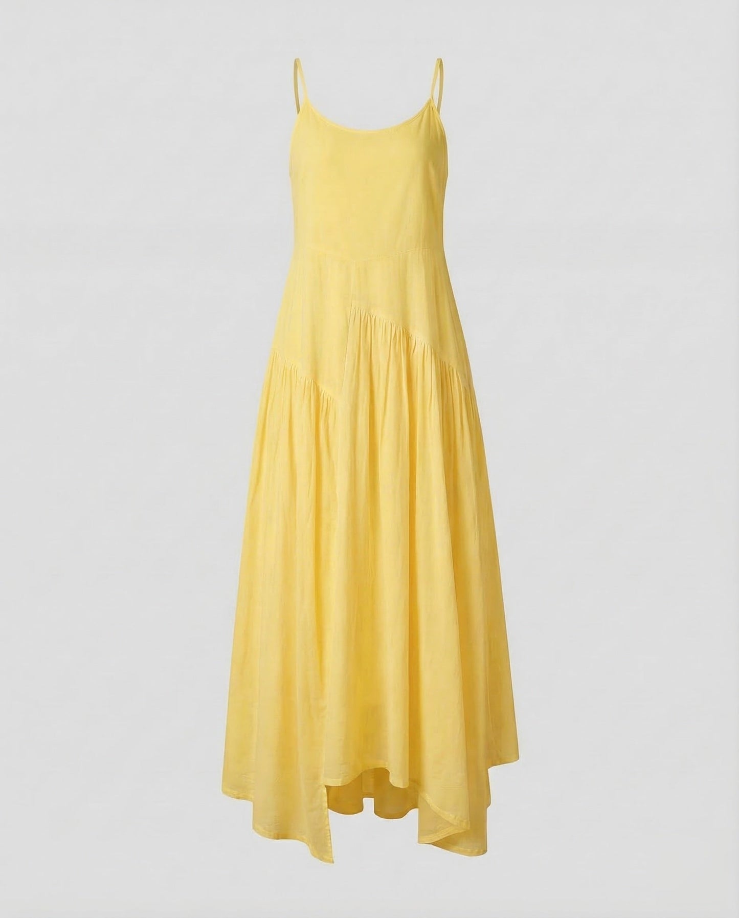 Product 15537209835850 - product_only