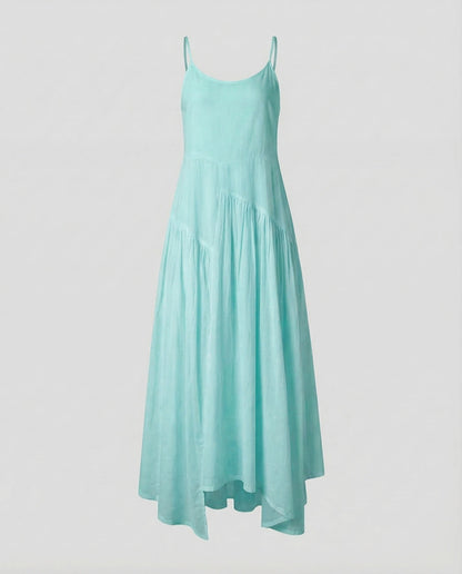 Product 15537209835850 - product_only