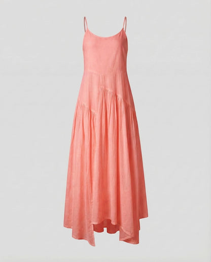Product 15537209835850 - product_only