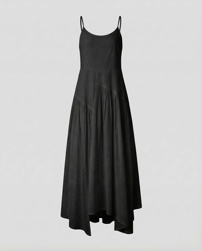 Product 15537209835850 - product_only