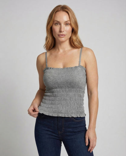 Product 15537210065226 - upper_body