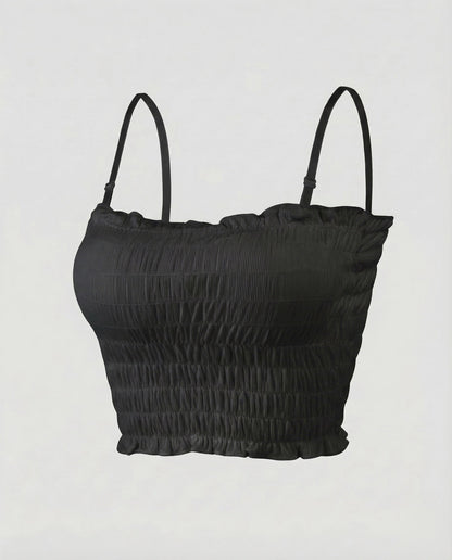 Product 15537210065226 - product_only