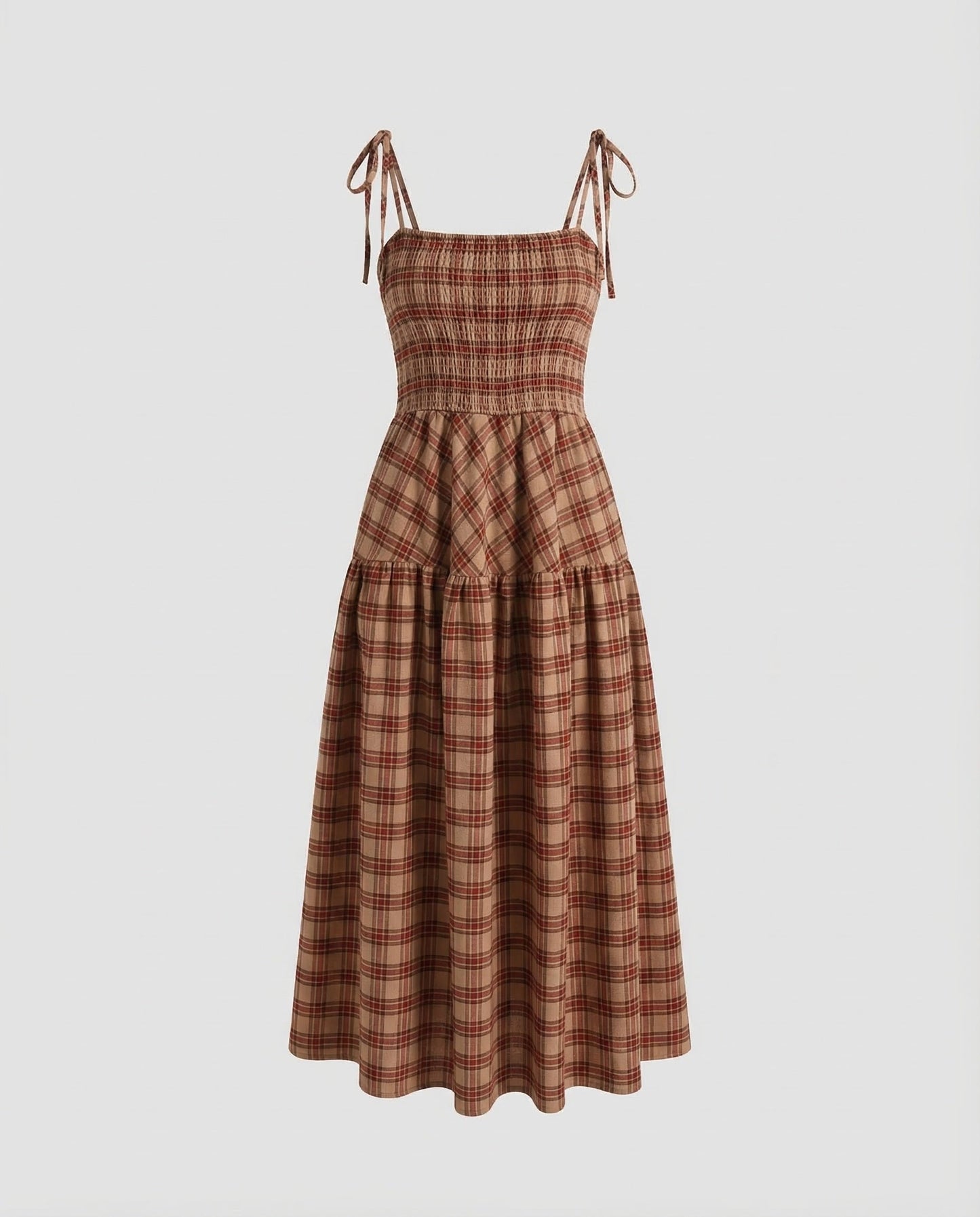 Product 15537210523978 - product_only